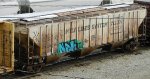 CSXT 252456